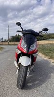 Top Roller  Nur 1'675 km, MFK & frischer Service!