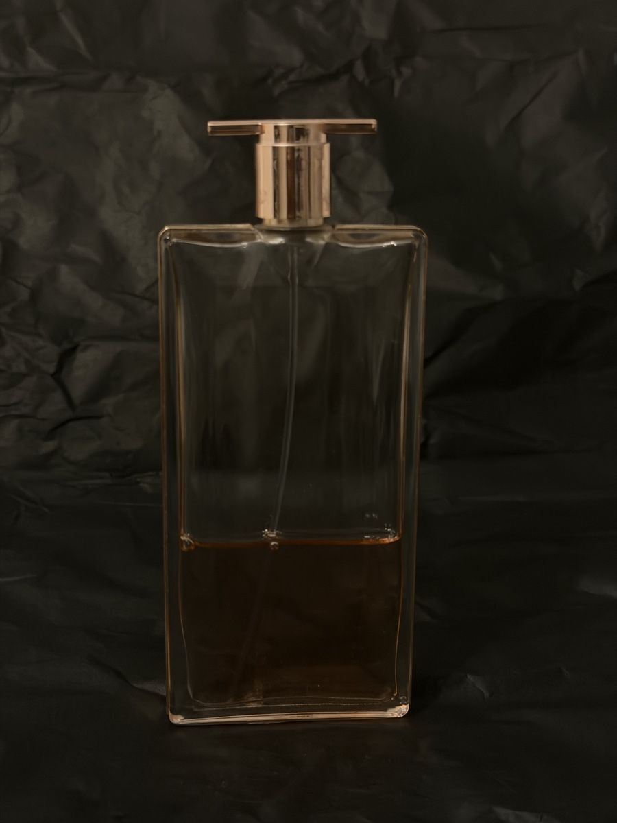 Lancôme Parfums & Eau de Toilette: Lancome parfum – D'occasion à Winterthur par sja_lr56