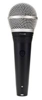 microphone SHURE PGA48