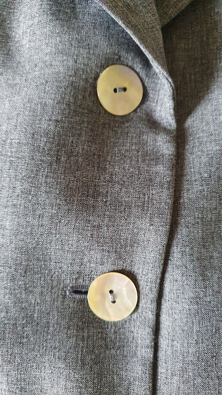 Giacche: Damen Blazer / Jacke – Usato da Giswil venduto da online-Brockenhaus 4