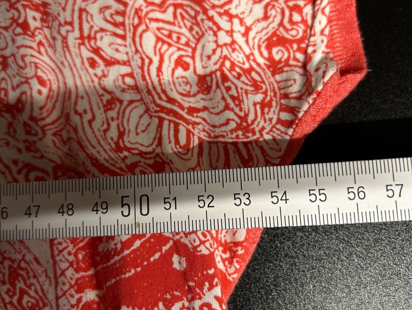 T-shirt: Damen T Shirt Gr. L – Usato da Obergösgen venduto da Andre118 4