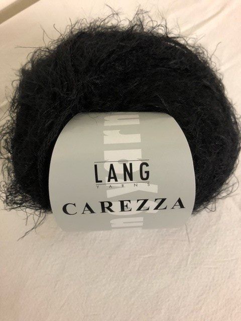 Lana: 5 X WOLLE LANG 55% MERINO FINE – Nuovo (secondo la descrizione) da Ostermundigen venduto da wini63