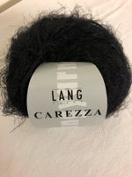 5 X WOLLE LANG 55% MERINO FINE