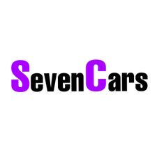 Profile image of _SevenCars_