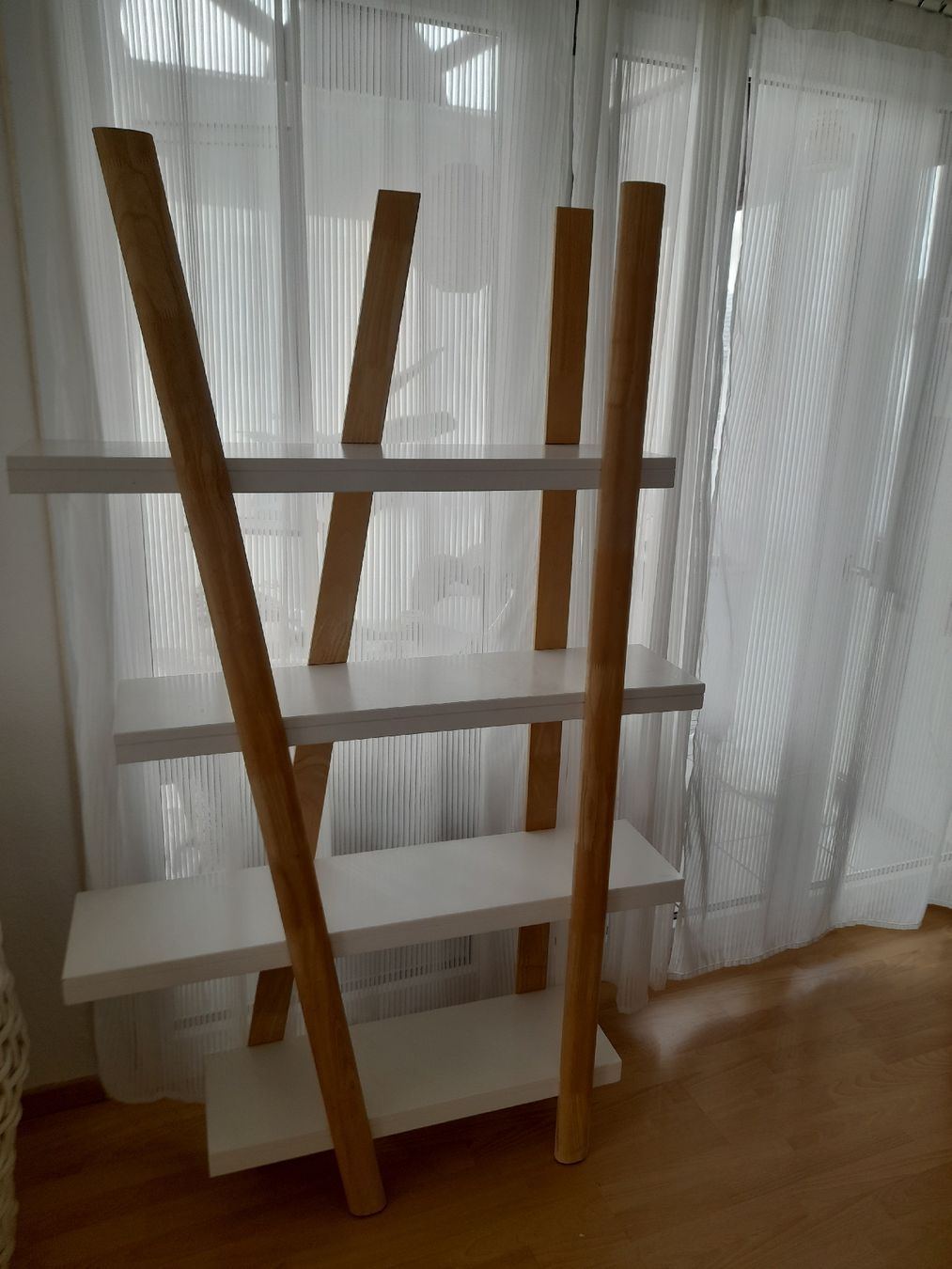 Scaffali: ReGal – Usato da Glattbrugg venduto da B_B 2