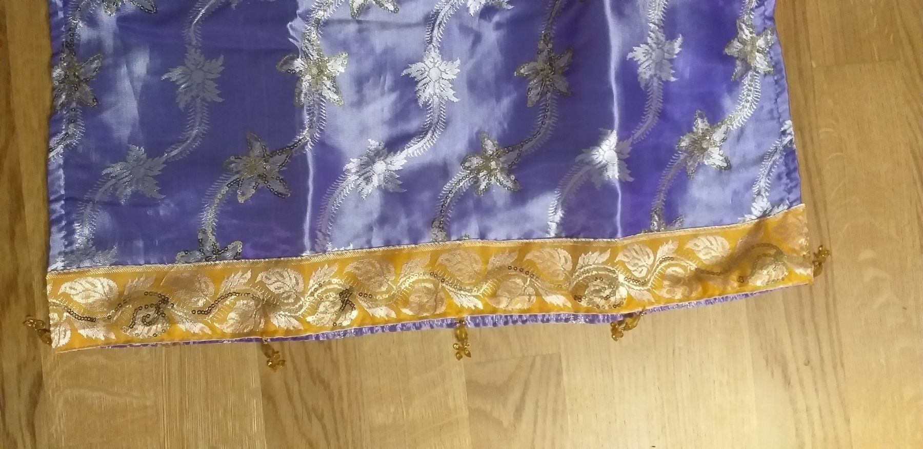 Camicette, T-shirt & Top: Tunika|top|chudithartop – Usato da Bern venduto da mahilini 4