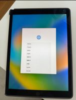 Apple iPad Pro 12.9" 128GB WiFi – Ideal für Kinder