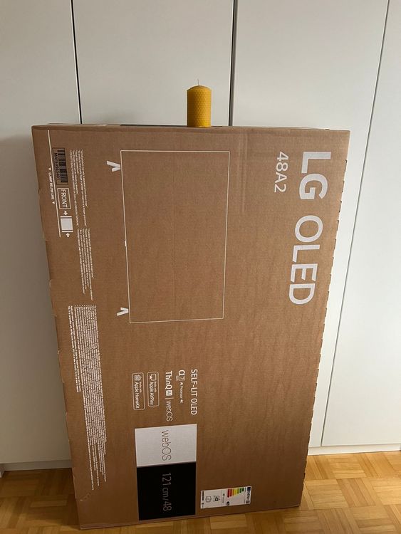Antriebsriemen 5/8 Zoll X 139 Cm – Ersatz Für Scag SLZ 48/52 Zoll Rasenmäher, OEM 485424 Kompatibel