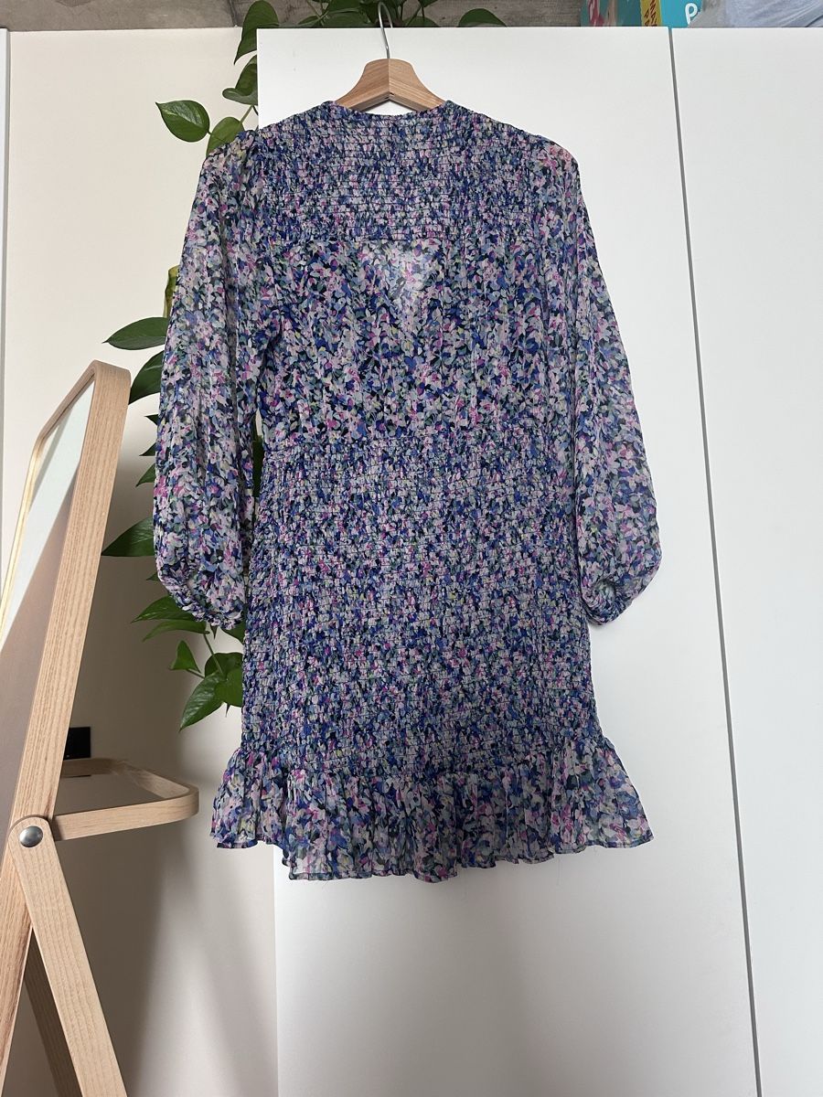 Mango Vestiti: Mango wie neu, Size XS  – Usato da Naters venduto da nhu_7xwg 2