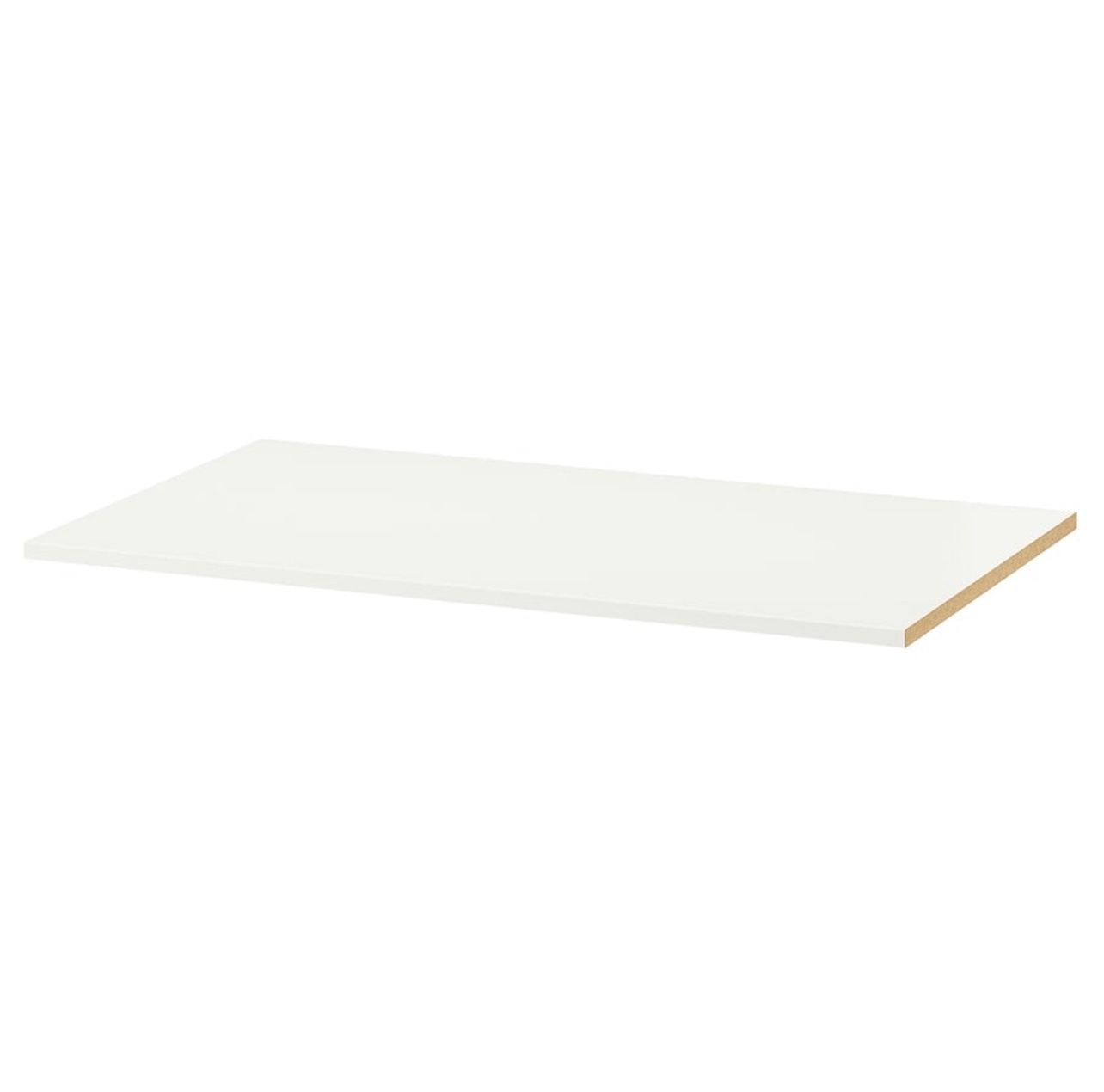 Ikea Schränke: Ikea Schrankböden 100x 58 – Gebraucht aus Zürich von Coco.swiss