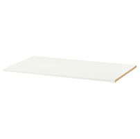 Ikea Schrankböden 100x 58