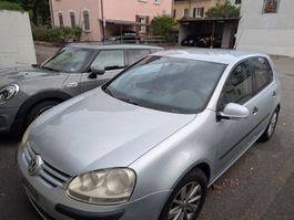 Gebrauchter fahrender VW, diverse Mängel gemäss MFK