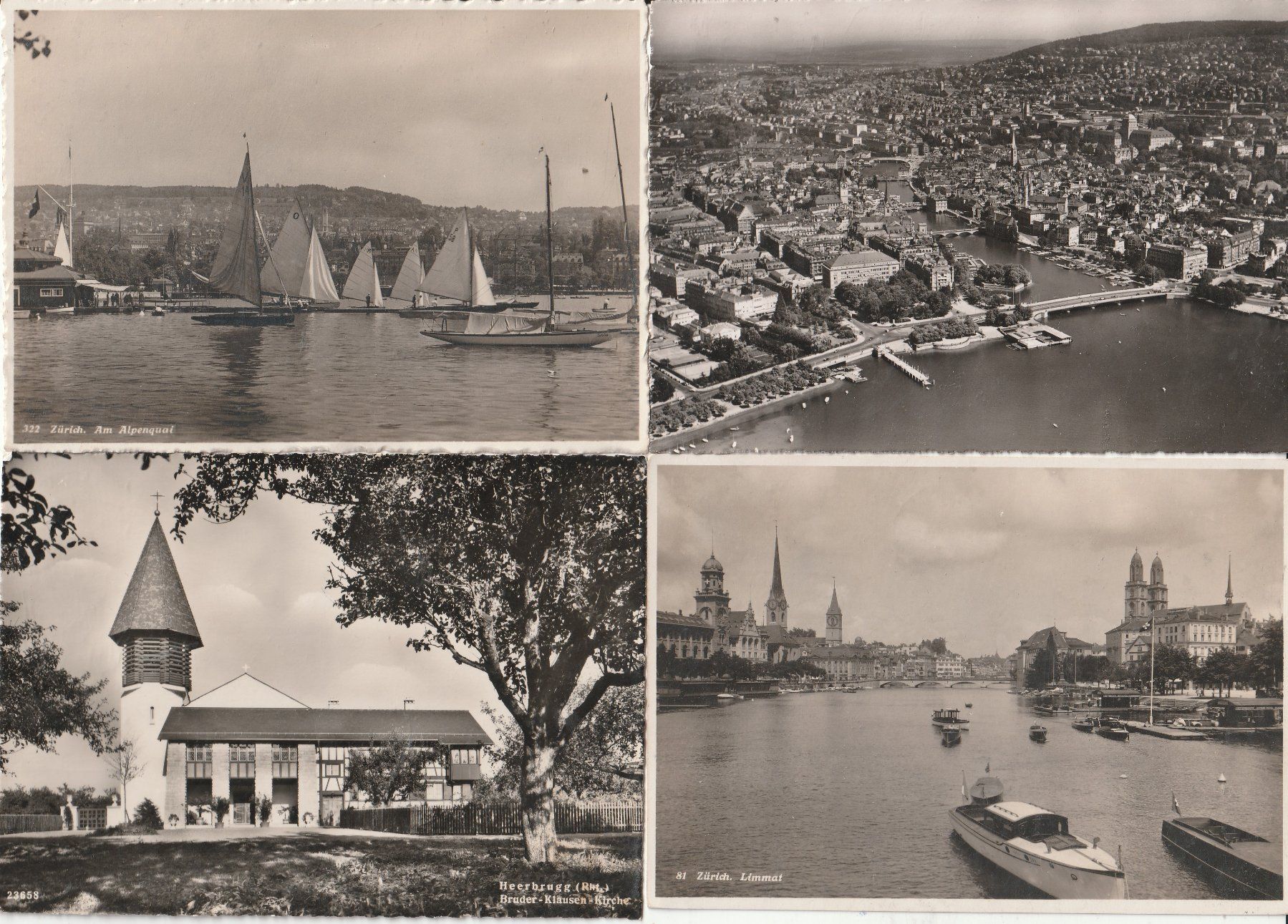 Cartoline postali: 60 Alte Karten Schweiz – Usato da Lumbrein venduto da made02 5
