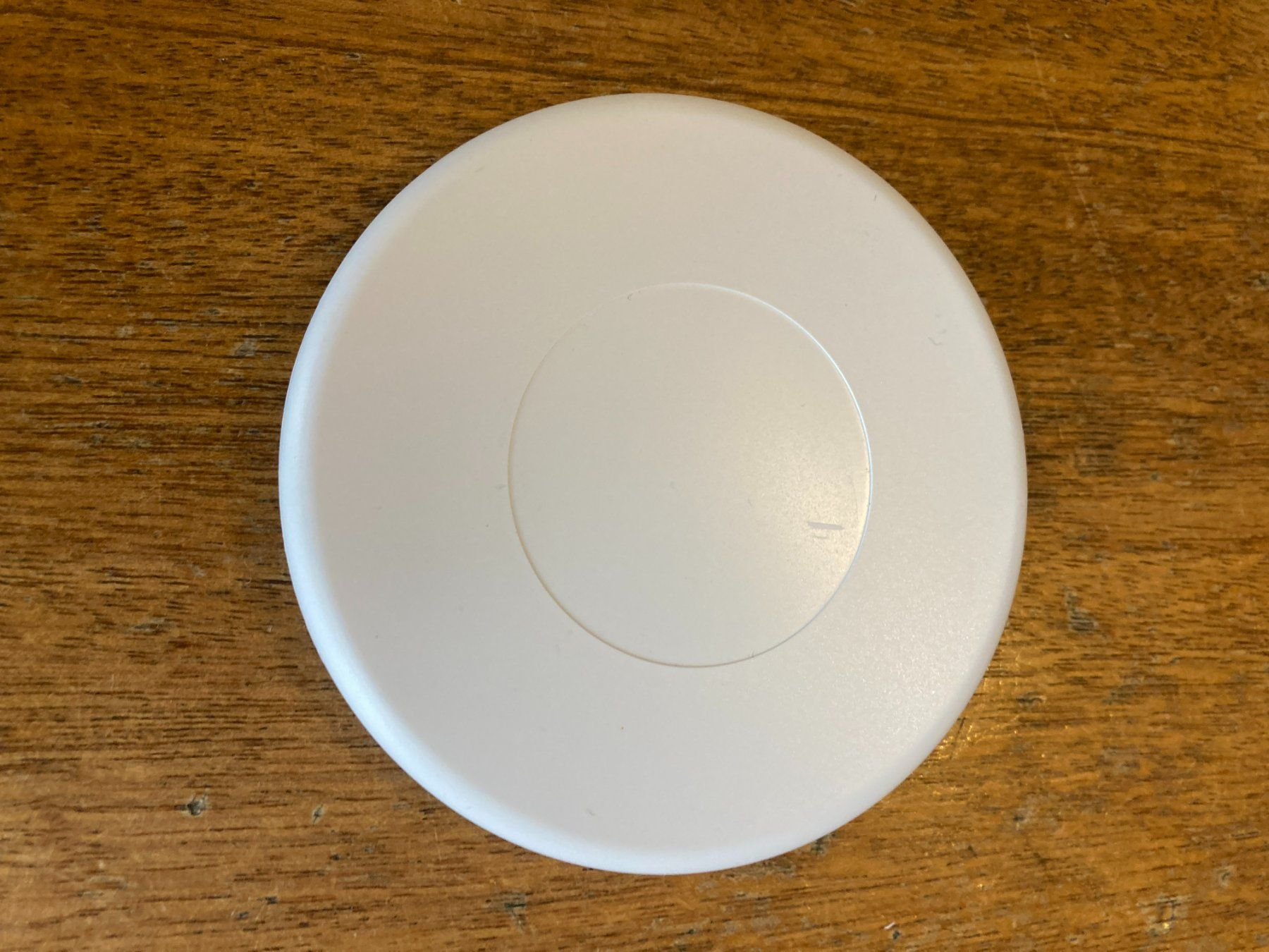 Unità & Adattatore: USB-C Reiseadapterset 60W NEU – Nuovo (secondo la descrizione) da Widnau venduto da SIIVSIIV 1