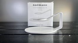 Normann Copenhagen Kerzenhalter, Kerzenständer