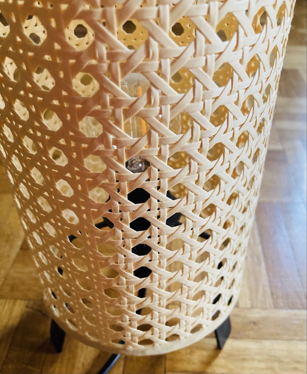 Ikea Lampade: Lampe IKEA neuve moitié prix – Nuovo e nell'imballaggio originale da Ardon venduto da hel_2sxp 8