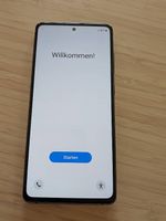 Samsung Galaxy S20FE Dualsim 128 GB dunkelblau