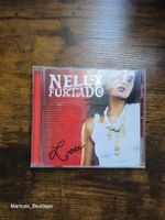 Nelly Furtado Loose CD Album Good Condition