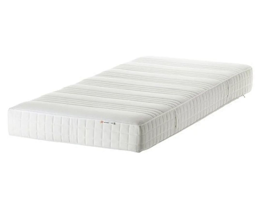 Ikea Materassi: Ikea MATRAND Memoryschaummatratze 90x200 cm Matratze – Nuovo (secondo la descrizione) da Volketswil venduto da nibin99