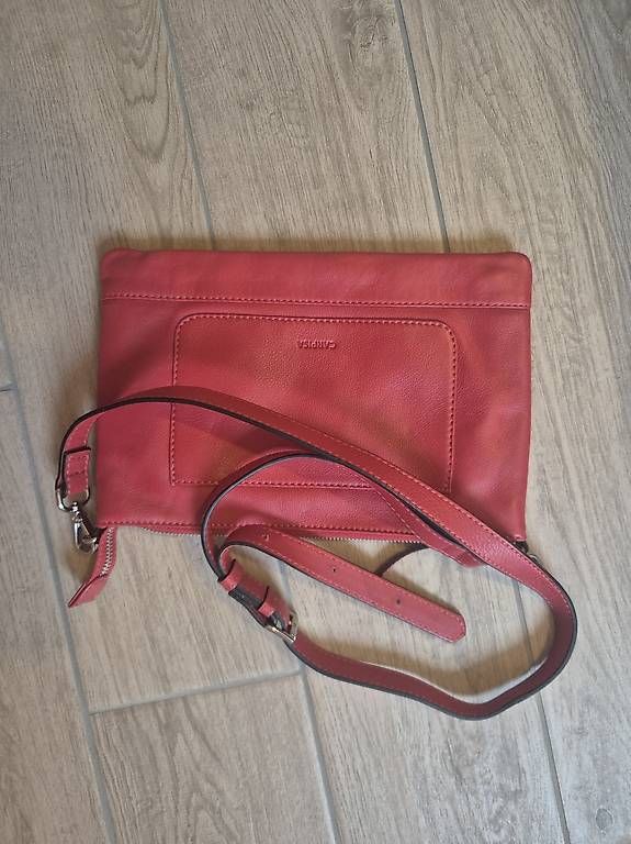 Taschen für Damen: Carpisa Borsa – Gebraucht aus Arosio von Giannoni73