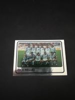 Panini UEFA EM 2008 Sticker - Nr. 535