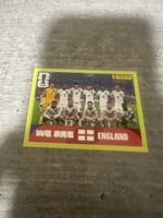 ENG 13 , FIFA WORLD CUP 2026 PANINI 