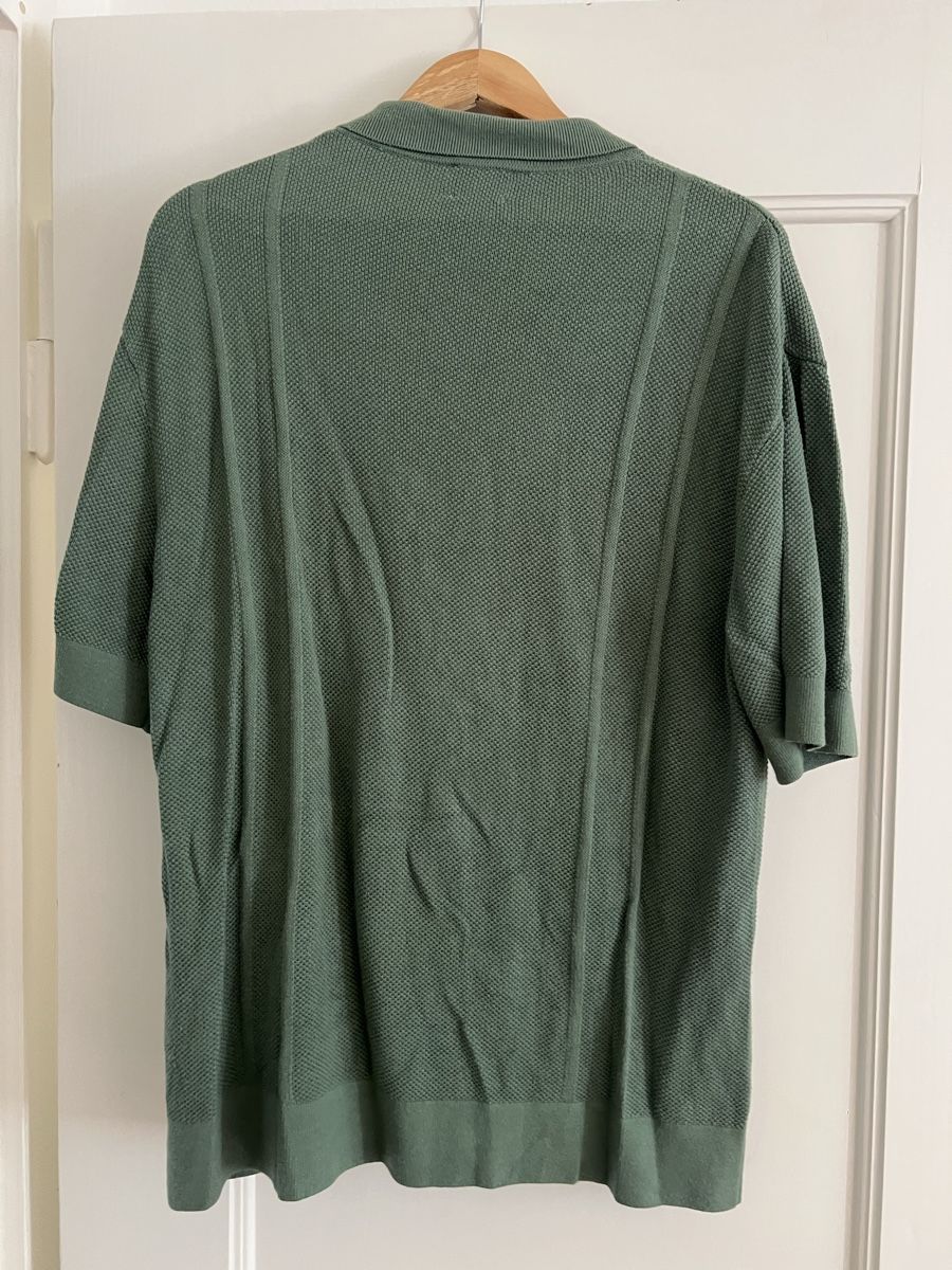 T-shirt: Bound hemd / Shirt – Nuovo (secondo la descrizione) da Zürich venduto da bru12 2