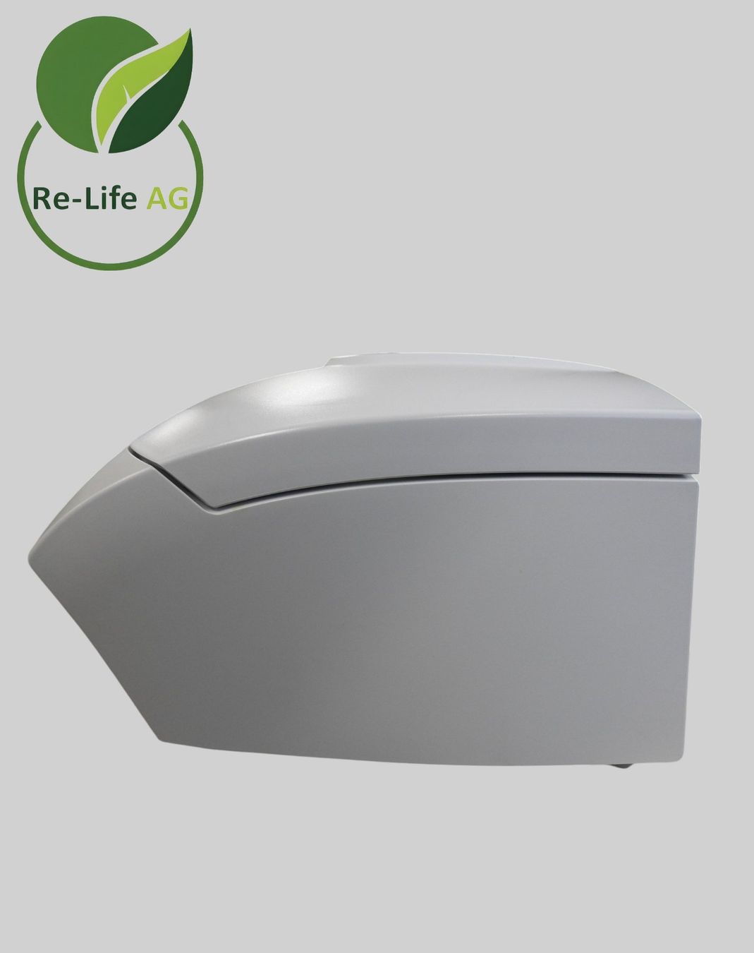 Hettich Tutte le macchine: Hettich | EBA270 | Benchtop Centrifuge | Fully Tested – Usato da Reinach BL venduto da Re-LifeAG_Labor 1