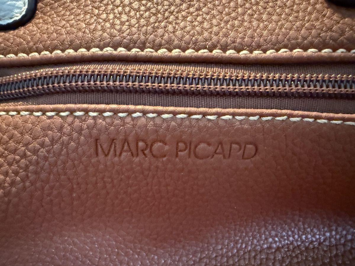 Picard Borse da donna: Handtasche – Nuovo e nell'imballaggio originale da Weiach venduto da deb_7zrg 4