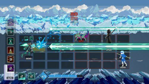 Microsoft Giochi: One Step from Eden – Nuovo (secondo la descrizione) da Paradiso venduto da byrek 4