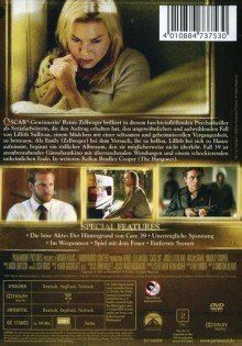 Tous les DVDs: Fall 39 – D'occasion à Ebikon par Moviefreak01 1
