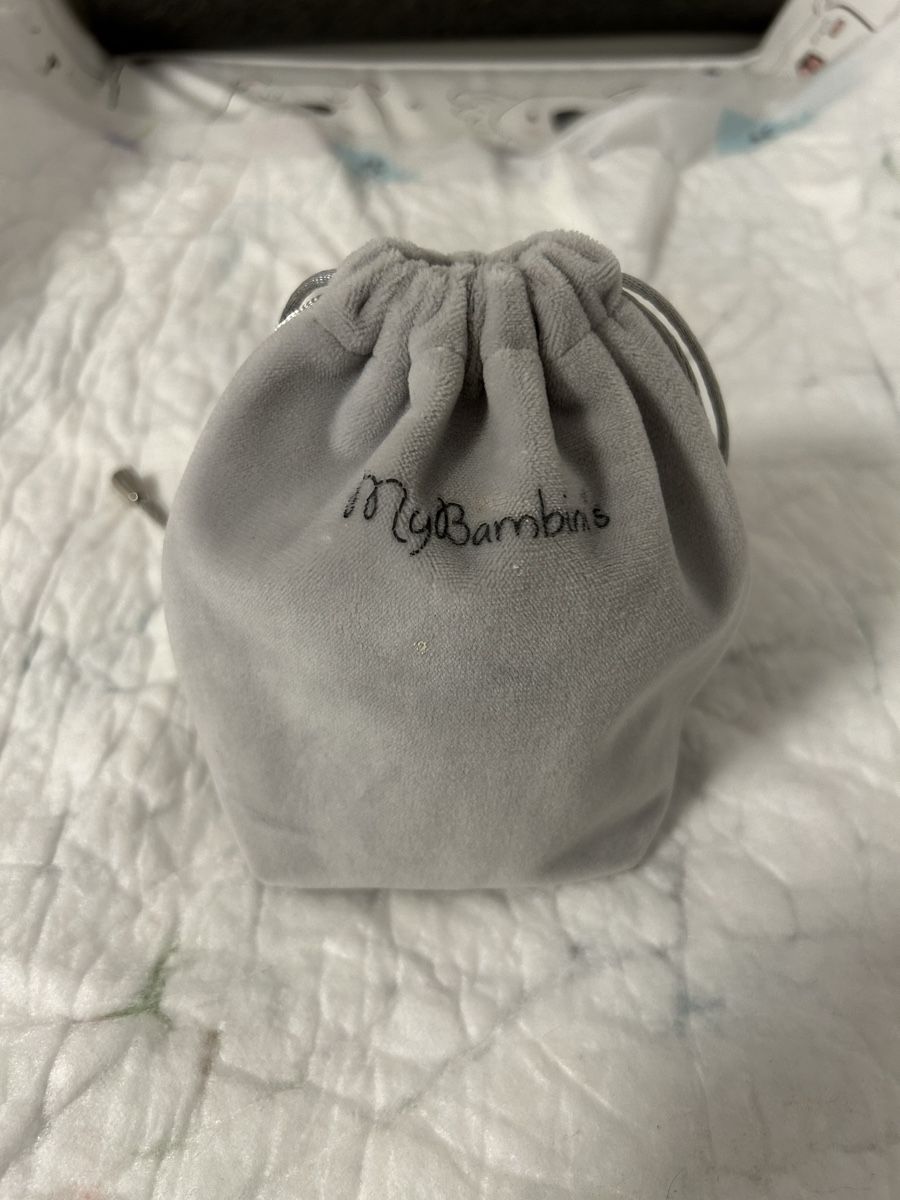 Pasti del neonato: Scaldabiberon Pro per il viaggio – Usato da Tenero venduto da Laura-Pedu 1