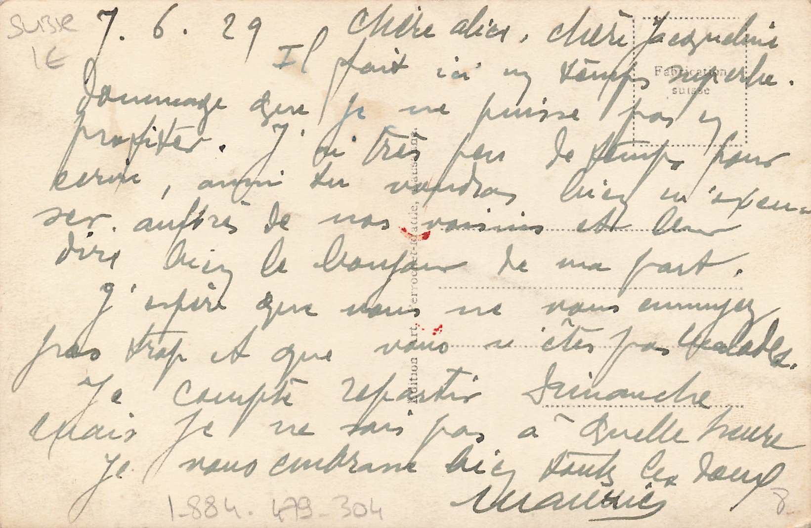 Cartes postales: Bellinzona – D'occasion à Biasca par Blenio71 1