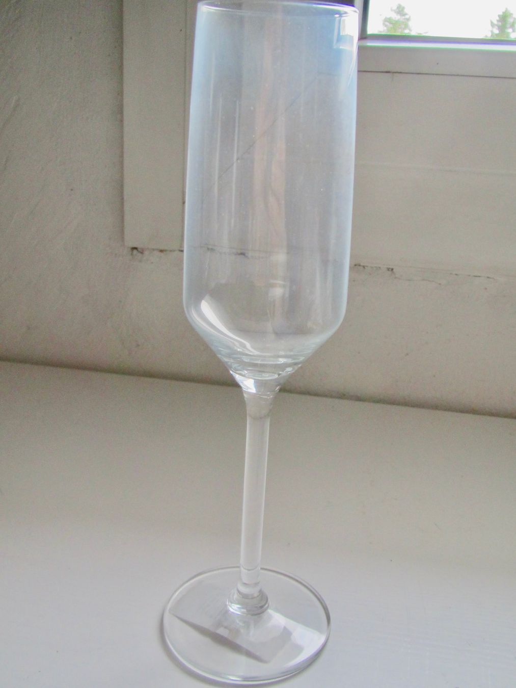 Gläser: 4 VERRES ACRIL POUR CAMPING NEUF – Neu (gemäss Beschreibung) aus Murten von Selliot 2