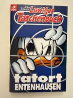 LTB Lustiges Taschenbuch 506