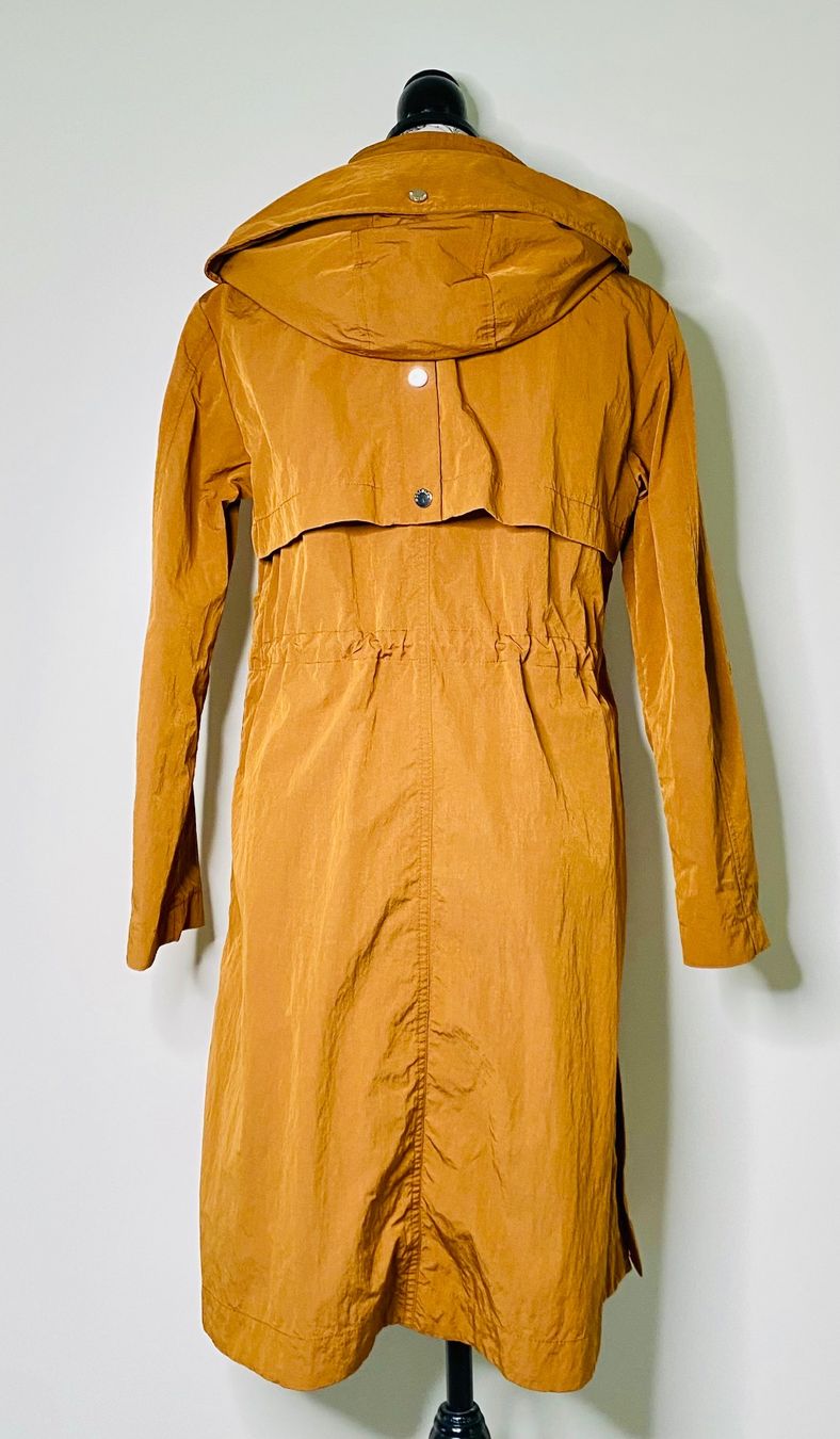 Woolrich Giacche: Jacke – Nuovo (secondo la descrizione) da St. Erhard venduto da ver_8gzm 1