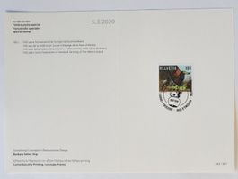 (1002)«100 Jahre Schw. Eringerviehzucht"