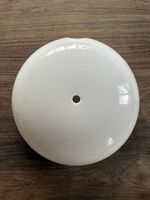 Ersatzteil Joe Colombo Lampe Office Design 70er Jahre