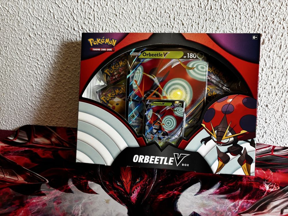 pokemon trading card game online deck builder 9-Pocket: Portfolio: Pokémon: Perfect Order – QuickTCG LLC main image 0