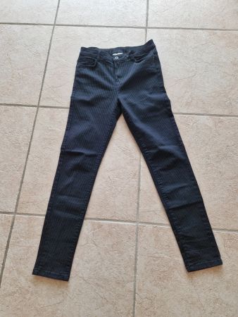 Jeans 34/36