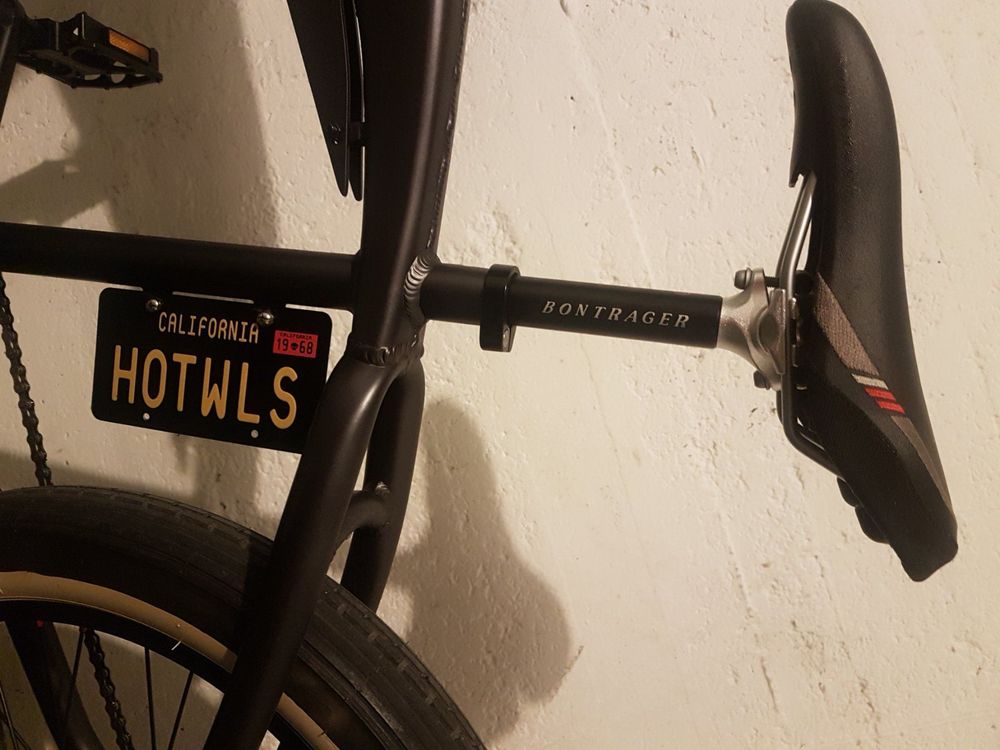 felt hot wheels 68 *+* Kaufen auf Ricardo