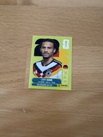 Sammelbild Panini FIFA WM 2026 Leroy Sané GER 18