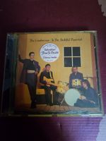 CD - The Cranberries – To The Faithful Departed (1996)