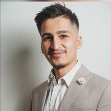Profile image of Mustafaalifadhel