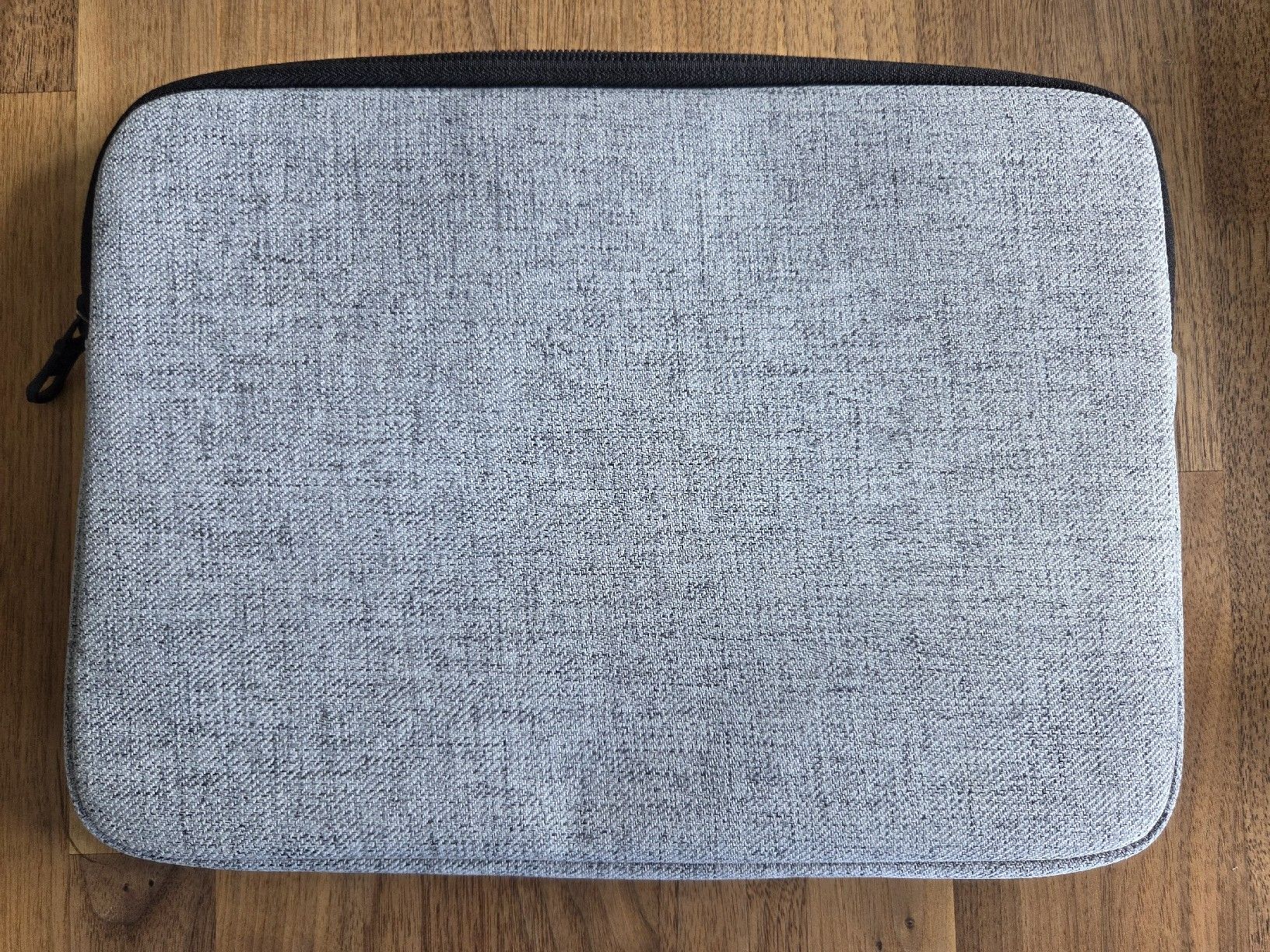 Borse: Laptoptasche Zimtstern 12" – Usato da Lömmenschwil venduto da MFU_ 3