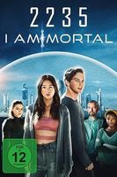 2235 Immortal - sie kämpfen für die Freiheit *TOP******