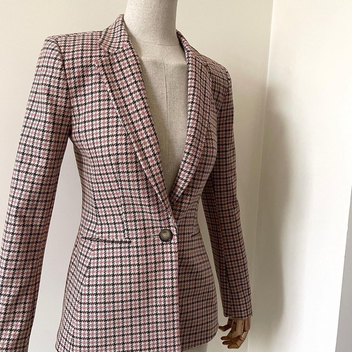 Completi & Tailleur: PIETRO FILIPI Suit – Nuovo (secondo la descrizione) da Emmen venduto da Avviivva_Com2023 2