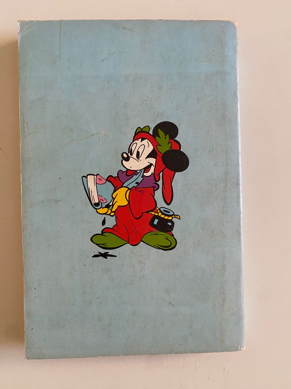 Fumetti: LTB Lustiges Taschenbuch Band 63 – Usato da Münsingen venduto da Ganjam 2