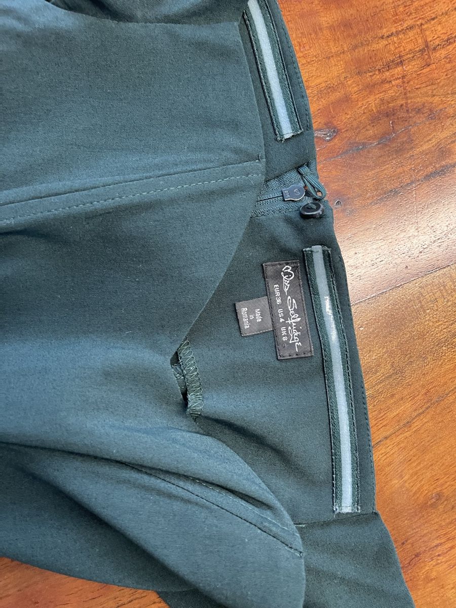 Jumpsuits: Jumpsuit gr. 36 neuwertig – Neu (gemäss Beschreibung) aus Oftringen von Makeq 2