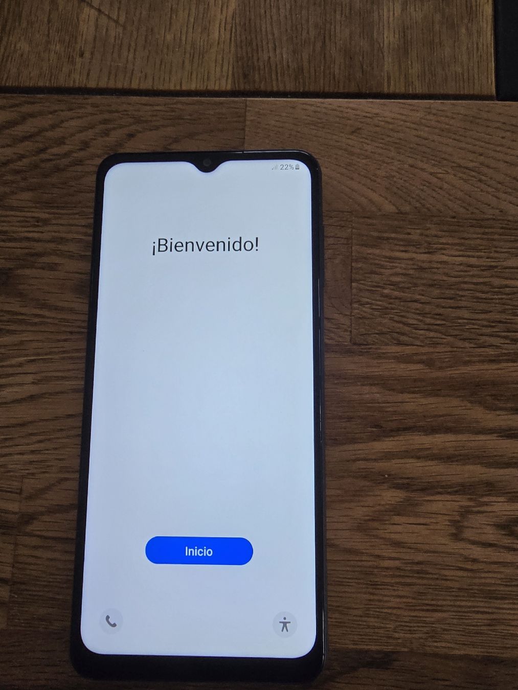Samsung Telefoni cellulari / Smartphones: Samsung – Usato da Thalheim venduto da Grismo5 3